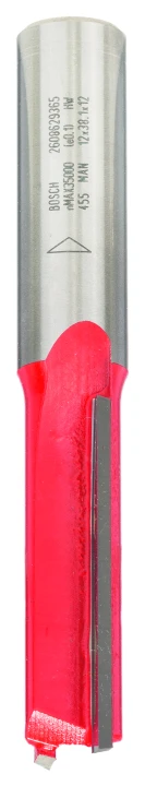 EXPER FRAISE Q12  DROITE 2C  D