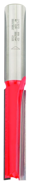 EXPER FRAISE Q12  DROITE 2C  D