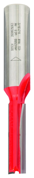EXPER FRAISE Q12  DROITE 2C  D