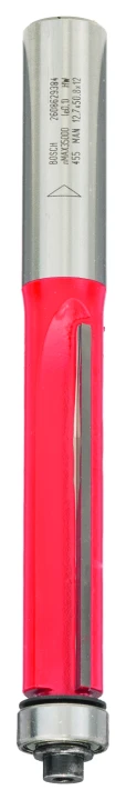 EXPER Q12 FRAISE A ARASER D 12