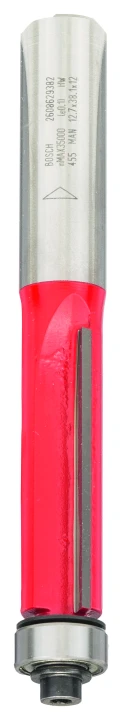 EXPER Q12 FRAISE A ARASER D 12