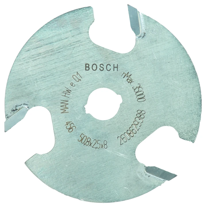EXPERT DISC CIRCUL A RAINER D5