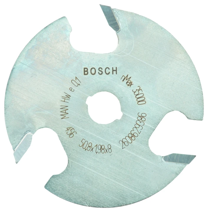 EXPERT DISC CIRCUL A RAINER D5