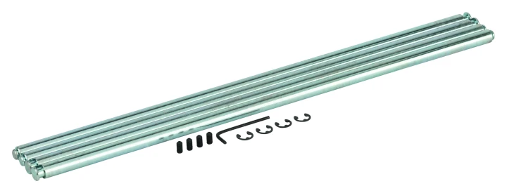 EXTENSION POUR GCM10SD/ 12SD