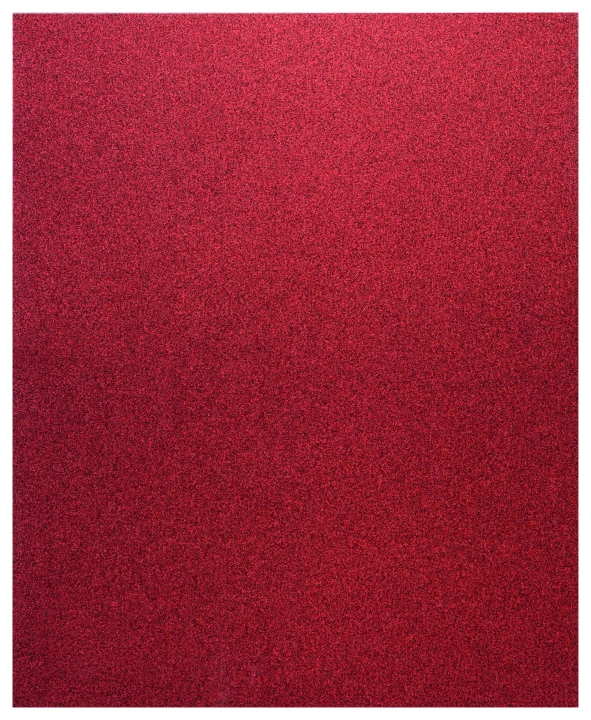 Feuille abras. C420 SfWP 230X2