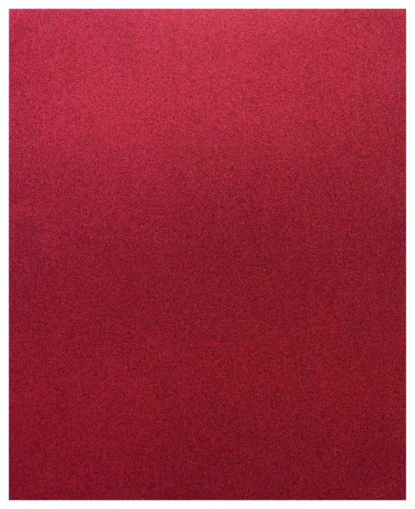 Feuille abras. C420 SfWP 230X2