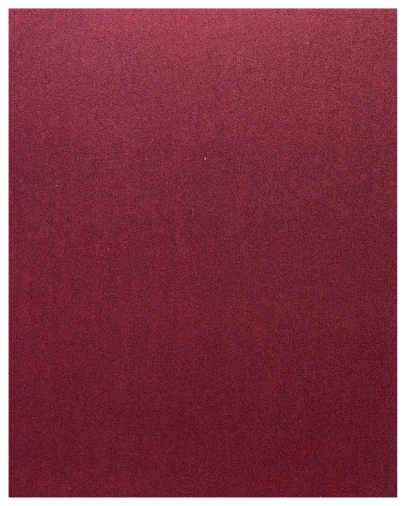 Feuille abras. C420 SfWP 230X2