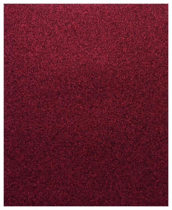 Feuille abras. C420 SfWP 230X2