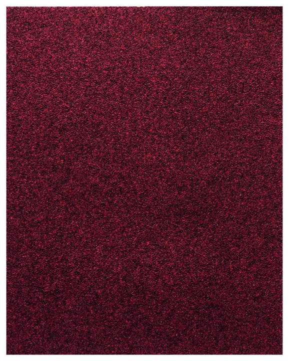 Feuille abras. C420 SfWP 230X2