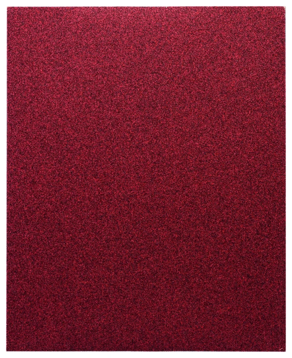 Feuille abras. C420 SfWP 230X2