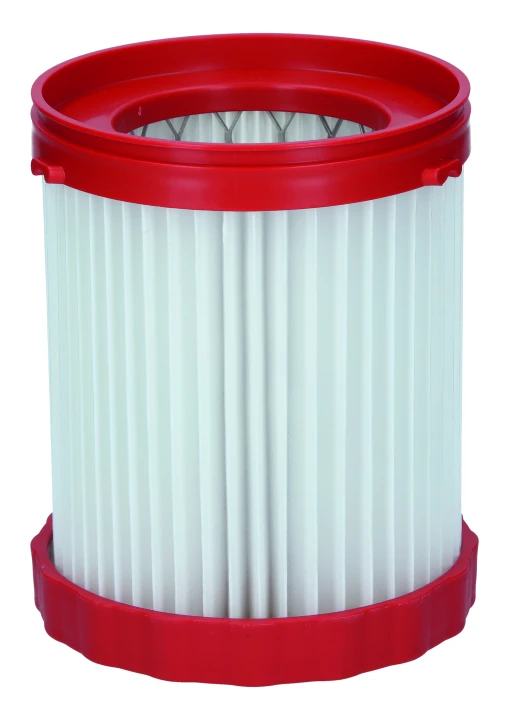 FILTRE A PLIS POUR GAS 18V-10