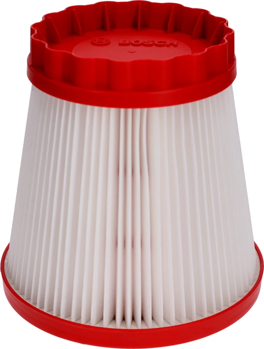 Filtre classe M pour GAS 18V-1