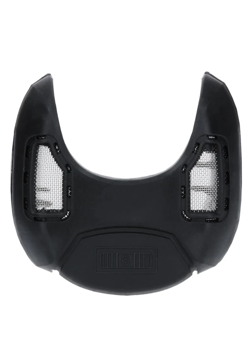 Filtre de protection GWS 125-1