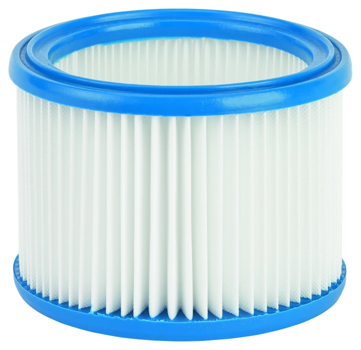 Filtre GAS 15L