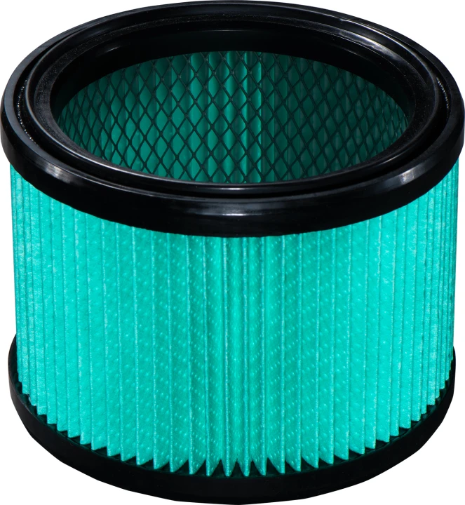 Filtre HEPA GAS 12-25 PL et GA