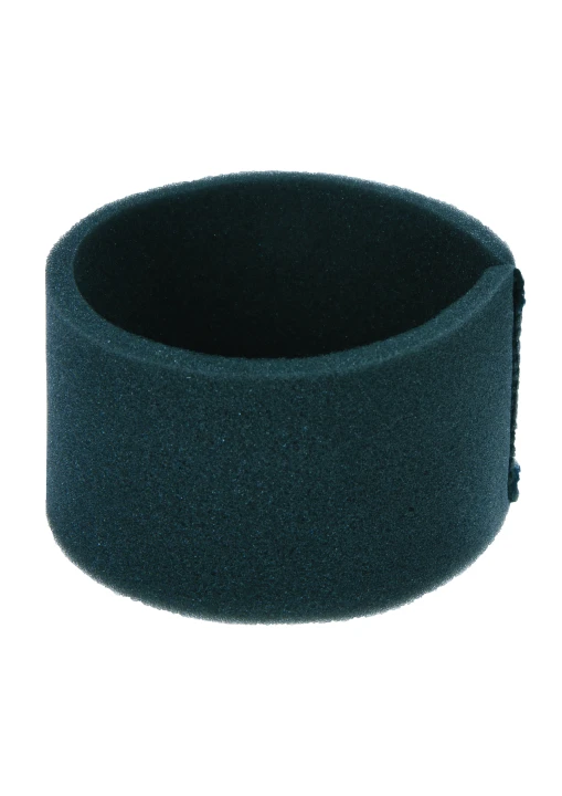 Filtre mousse aspira. humide G