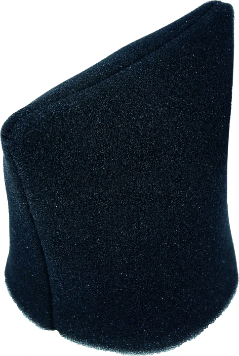 Filtre mousse aspira. humide G
