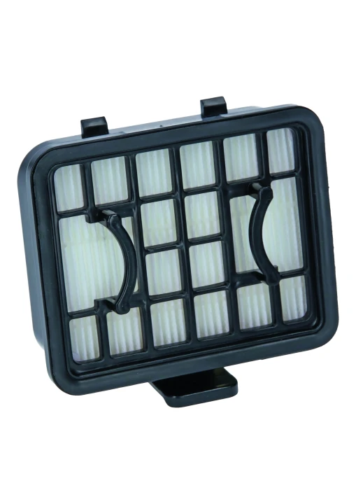FILTRE POUR ASPIRATEUR GAS 18V