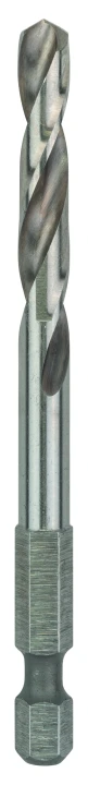 FORET CENTRAGE HSS-G PROGRESSO