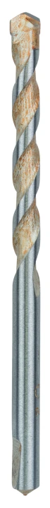 FORET CENTRAGE KARAT -8X120MM