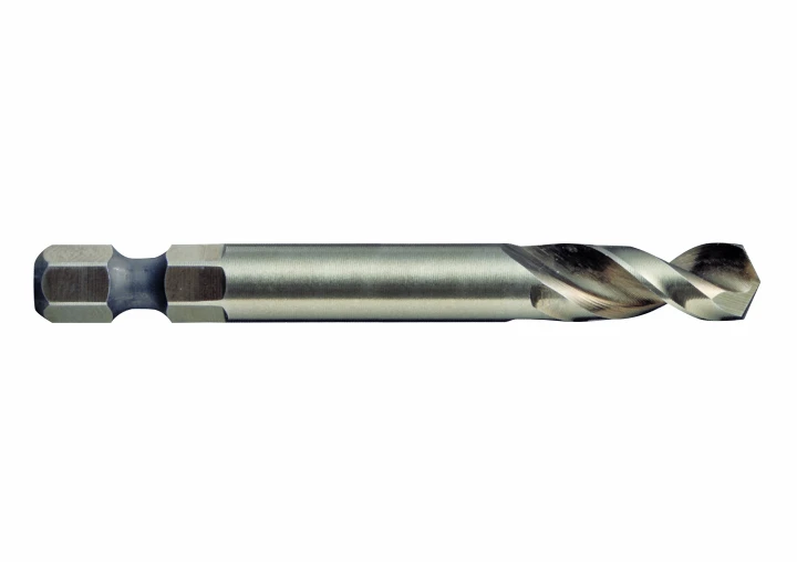 Foret centrg PowerChange HSS-C