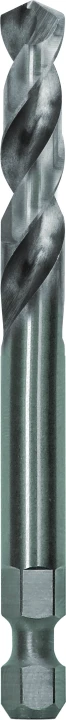 Foret centrg PowerChange HSS-G