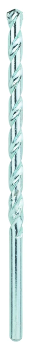 FORET CYL-1 Impact 10,0x150x20