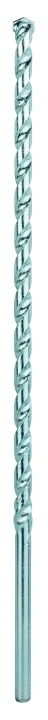 FORET CYL-1 Impact 13,0x350x40