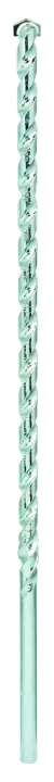 FORET CYL-1 Impact 14,0x350x40
