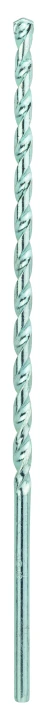 FORET CYL-1 Impact 6,0x150x200