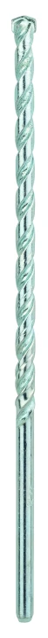 FORET CYL-1 Impact 8,0x150x200