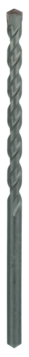 FORET CYL-3 SilverPercu 10,0x1