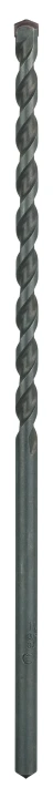 FORET CYL-3 SilverPercu 10,0x2
