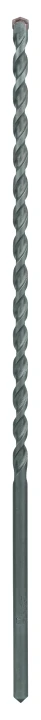 FORET CYL-3 SilverPercu 10,0x3