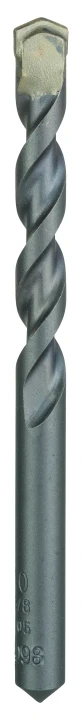 FORET CYL-3 SilverPercu 10,0x8