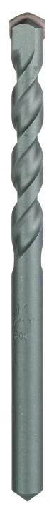FORET CYL-3 SilverPercu 11,0x9