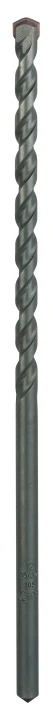 FORET CYL-3 SilverPercu 12,0x2