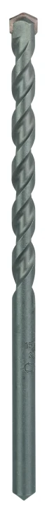 FORET CYL-3 SilverPercu 12,0x2