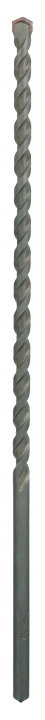 FORET CYL-3 SilverPercu 12,0x3
