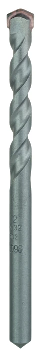 FORET CYL-3 SilverPercu 12,0x9