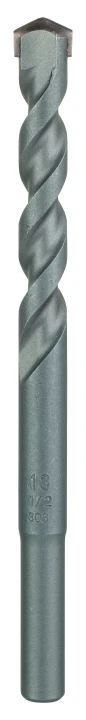 FORET CYL-3 SilverPercu 13,0x9