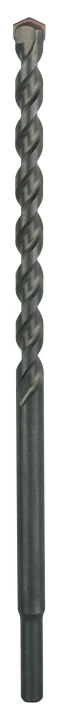 FORET CYL-3 SilverPercu 14,0x2