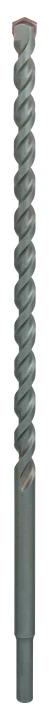 FORET CYL-3 SilverPercu 14,0x3