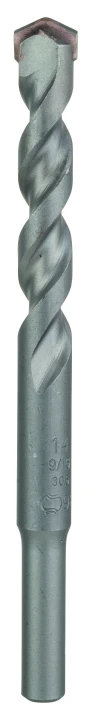 FORET CYL-3 SilverPercu 14,0x9