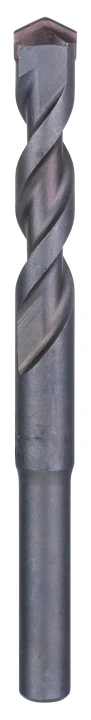 FORET CYL-3 SilverPercu 15,0x1