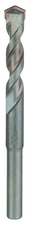 FORET CYL-3 SilverPercu 16,0x1