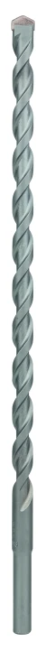 FORET CYL-3 SilverPercu 16,0x3