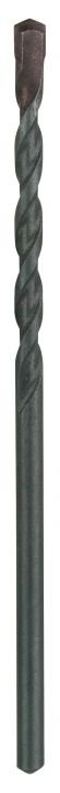 FORET CYL-3 SilverPercu 3,0x40