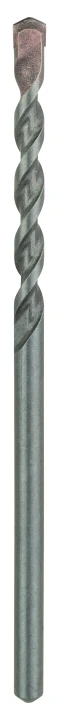 FORET CYL-3 SilverPercu 3,5x40