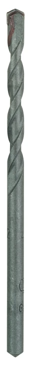 FORET CYL-3 SilverPercu 4,0x40